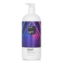 Blonde Pop Purple Toning Conditioner by IGK
