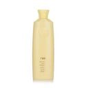 Hair Alchemy Fortifying Treatment Serum 175ml/5.9oz by Oribe
