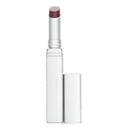 DermaMinerals DermaKiss Treatment For Lips - # Matrix 2.3g/0.09oz by DermaQuest