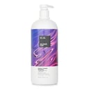 Blonde Pop Purple Toning Shampoo من IGK