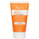 Very High Protection Fragrance-Free Cream SPF50+ - For Dry Sensitive Skin by Avene