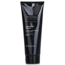 مرطب إنتيليشيد الأصلي المضاد للشيخوخة SPF 45 من Revision Skincare
