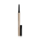 Mineralist Lasting Eyeliner - # Diamond 0.35g/0.012oz by BareMinerals