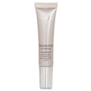 Diamond Extreme Lip Booster من Natura Bisse