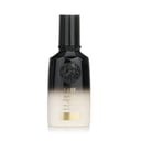 بلسم تصفيف حاصن ضد الحرارة Balm d'Or من Oribe