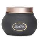 3 in 1 Dead Sea Mask & Scrub من Sabon