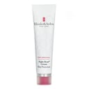 Eight Hour Cream (Tube) by Elizabeth Arden
