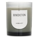 Benediction Bougie Parfumee Candle من HEELEY