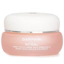 Intral Inner Youth Rescue Eye Cream by Darphin