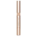 Active Light Under Eye Concealer - #2 2g/0.07oz by Jane Iredale
