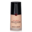 باور فابريك + كريم أساس غير لامع طويل الأمد وعديم الوزن بدرجة حماية SPF 20 - # 2.75 30ml/1oz من Giorgio Armani