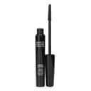 Smoky Stretch Lengthening & Defining Mascara (Black Black) 7ml/0.23oz by Make Up For Ever