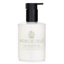 غسول اليد Greenhouse من Noble Isle