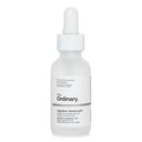محلول أرجيرلاين 10% 30ml/1oz من العادي