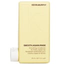 بلسم منعم Smooth.Again.Rinse - للشعر السميك والخشن من Kevin.Murphy