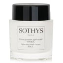 After Sun Young Cream by Sothys