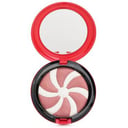 Hyper Real Glow Duo (Hypnotizing Holiday Collection) - # Fortune Teller /Blizzard Wizard 8g/0.28oz by MAC