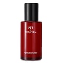 N ° 1 مصل تنشيط الكاميليا الأحمر من دي شانيل 50ml/1.7oz من Chanel