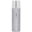 مرطب واقي كثيف Peptide SPF50 من CosMedix