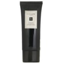 Vitamin E Nourising Hand Treatment by Jo Malone