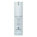 Hydra-Global Intense Anti-Aging Hydration by Sisley