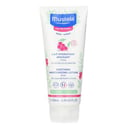غسول مرطب مسكن - للبشرة الحساسة جداً من Mustela