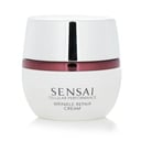Sensai Cellular Performance كريم ترميم التجاعيد من Kanebo