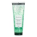 Forticea Strengthening Revitalizing Shampoo by Rene Furterer