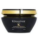 Chronologiste Masque Intense Régénérant Youth Revitalizing Hair Masque 200ml/6.8oz by Kerastase