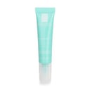 Hydraphase Intense Eyes by La Roche Posay