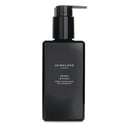 Myrrh & Tonka Body & Hand Wash من Jo Malone