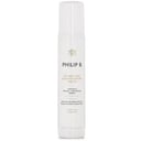 بلسم مائي عديم الوزن 150ml/5.07oz من Philip B