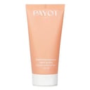 Nue Gentle Particle Free Scrub من Payot