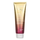 بلسم علاجي للون الشعر K-Pak - للحفاظ على لون الشعر وترميم التلف 250ml/8.5oz من Joico