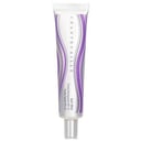 Just Skin مرطب خفيف اللون SPF 15 - فانيليا 35g/1.2oz من Chantecaille