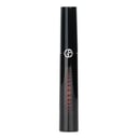 Ecstasy Mirror - # 200 Stroke 6ml/0.2oz by Giorgio Armani