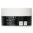 Skintelligence Anti-Age Regenerating Night Cream من Talika