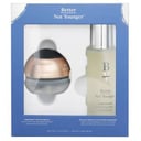 Superpower Hair & Scalp Duo by Better Not Younger
