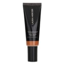 Tinted Moisturizer Blurred Matte - # 4N Teak من Laura Mercier