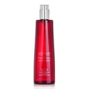 Nutritious Super-Pomegranate Radiant Energy Cleansing Oil by Estee Lauder