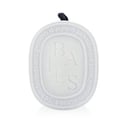 Scented Oval - Baies (Berries) 35g/1.23oz by Diptyque