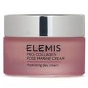 Pro-Collagen Rose Marine Cream من Elemis