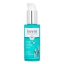 Hydro Refresh Serum by Lavera