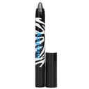 ظلال العيون Phyto - #4 فولاذي 1.5g/0.05oz من Sisley