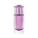 Platinum Rare Haute-Rejuvenation Eye Elixir 15ml/0.5oz by La Prairie