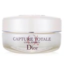 كريم عيون مصحح للتجاعيد Capture Totale C.E.L.L. من Christian Dior