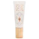 زيت الشفاه السحري من شارلوت كريستال إليكسير من Charlotte Tilbury