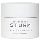 كريم وجه غني 50ml/1.69oz من الدكتورة باربرا ستورم