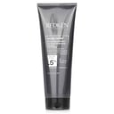 شامبو لتسكين فروة الرأس للسيطرة على القشرة 250ml/8.5oz من Redken
