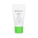 ماسك فحم Radiance Pure Skin 50ml/1.7oz من Pevonia Botanica
